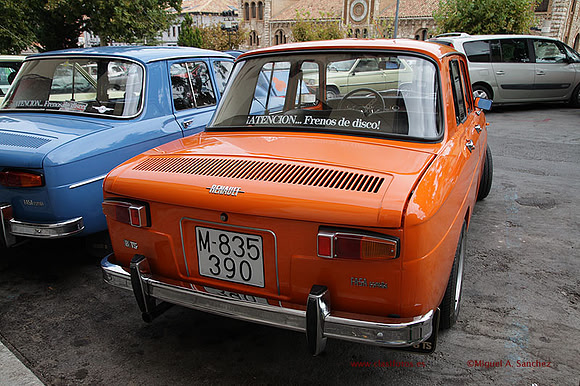 IConcTeruel_191