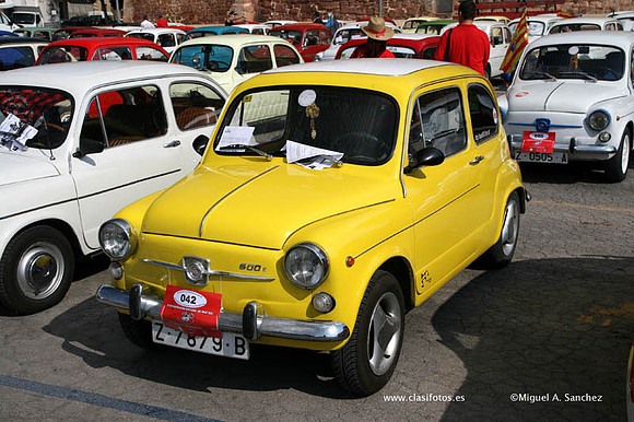 Concentracion600ElPuig0041
