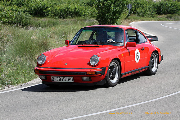 IRallyValldEbo167