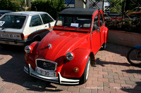 IIIConcentracionUtiel0006