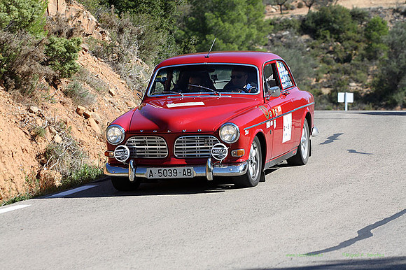 Tourist Trophy332