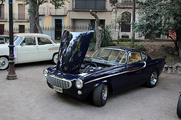 Alcoy2025_020