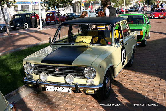 VConcGandia053