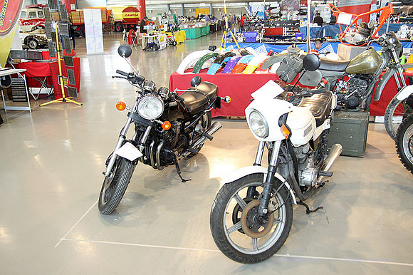 AnticAuto2015060