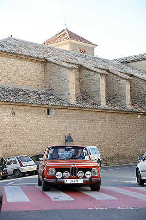 IRallyCaudiel038