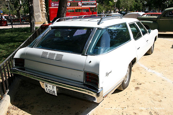 AutoRetroMurcia20070058