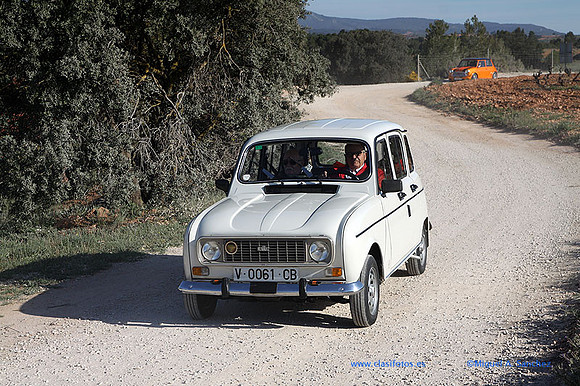 IEncAmigosMotorClasico003