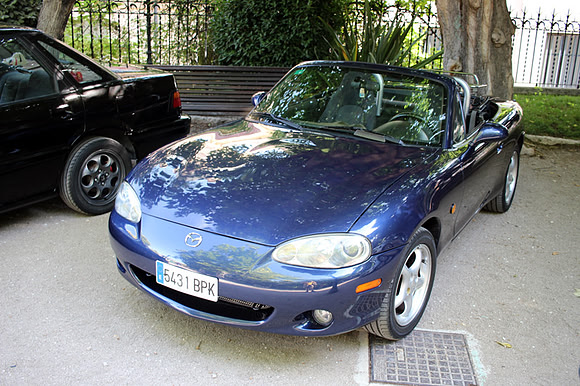 Alcoy2025_041