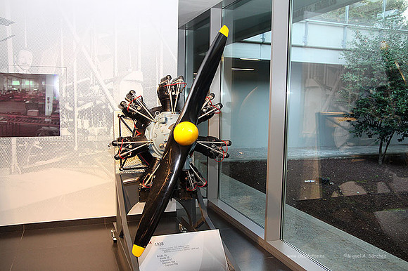 MuseoStoricoAlfaRomeo016