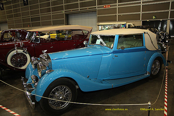 RetroValencia131