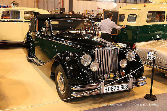 Retromovil20090112