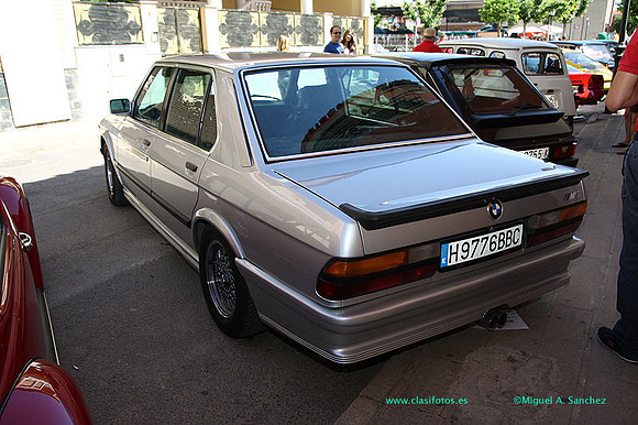 IConcentracionMacastre024