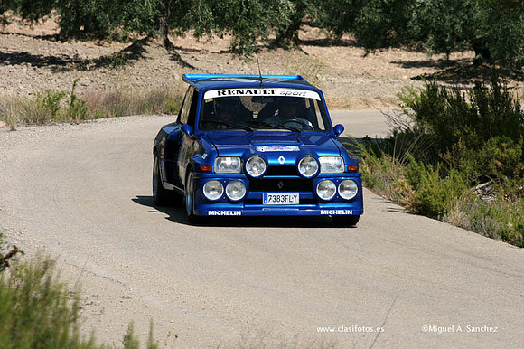 RallyeCiudaddeValencia0172