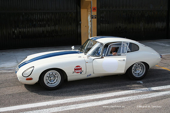ClasicosChesteMayo06104