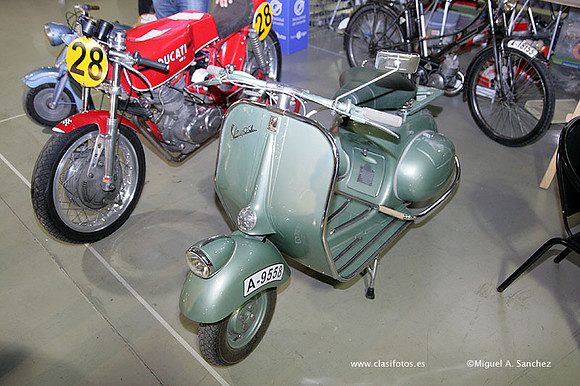 AnticAuto2010207
