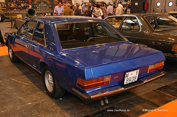 Retromovil20090175