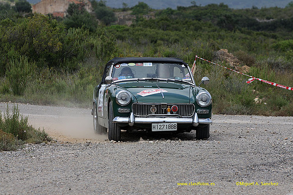 31RallyeCostaAzahar562