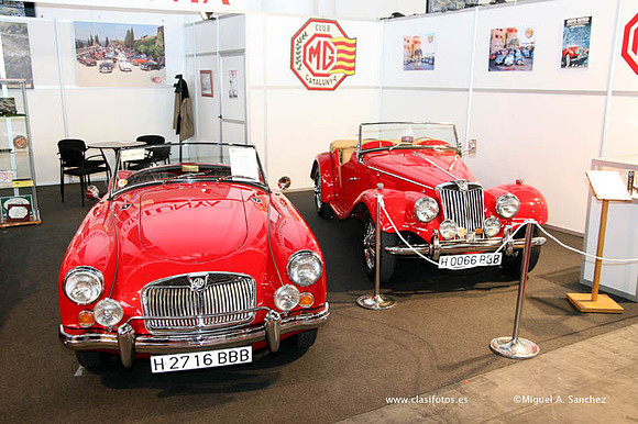 25AutoRetro0037