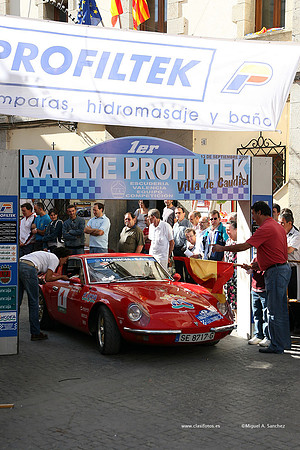 IRallyCaudiel134