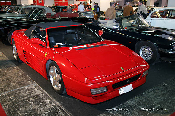 25AutoRetro0013