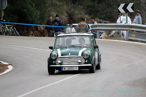 VIIRallyGandia168