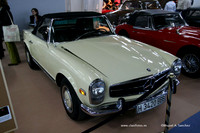 Retromovil2007019