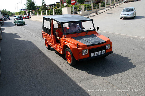 IIIConcentracionUtiel0043