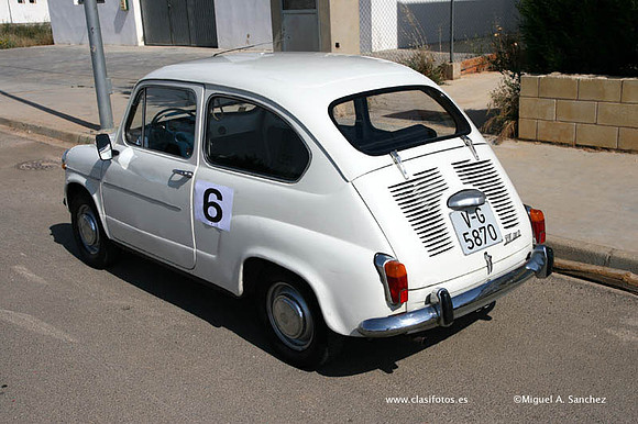 IIIConcentracionUtiel0081