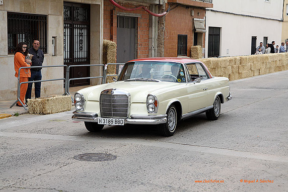 AgroGuadassuar0057