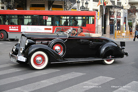 RondaFallera2006077