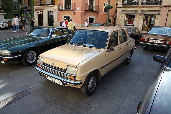 XCocConcentaina033