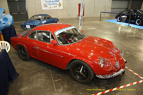 RetroValencia034