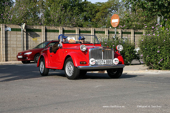 IConcentracionSollana0171