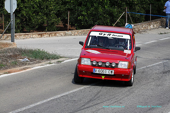 VIIRallyGandia324