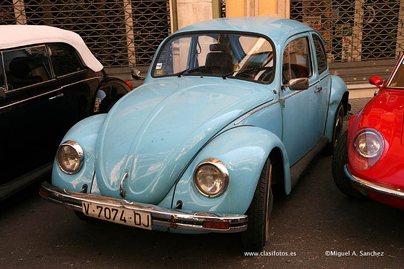 ExposiciónGandia0049