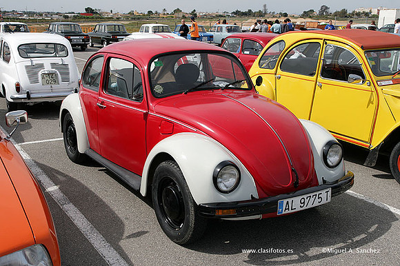 AnticAuto2010336