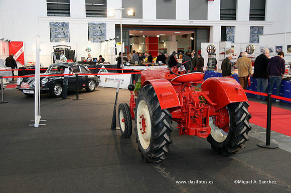 25AutoRetro0084