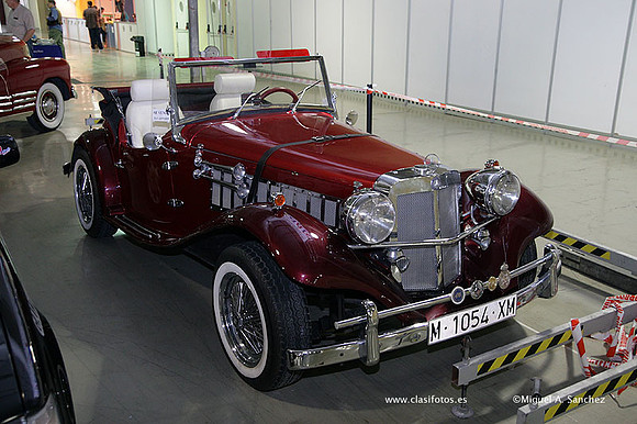 AnticAuto2010232