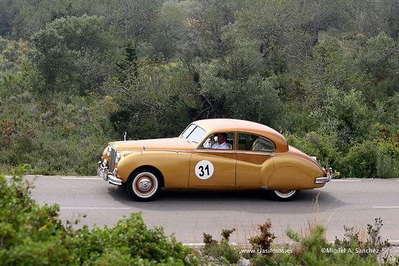 RallyeVinaroz0234