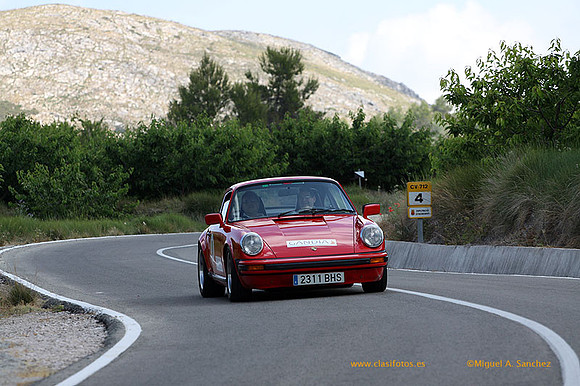 IRallyValldEbo136