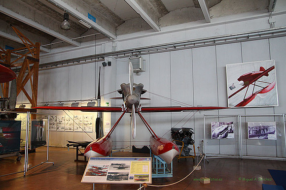 MuseoStoricoAMI071