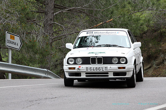 17RallyCostaAzaharClassic589