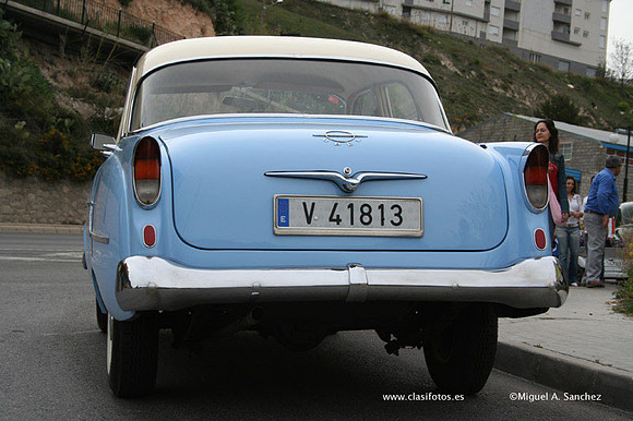 VIIReunionClasicosAlcoi035