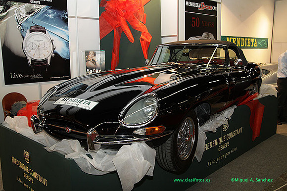 28AutoretroBcna132
