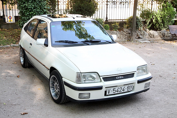 Alcoy2025_165