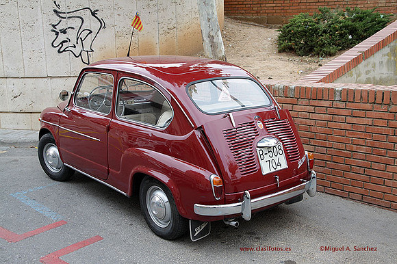 IConcTeruel_106