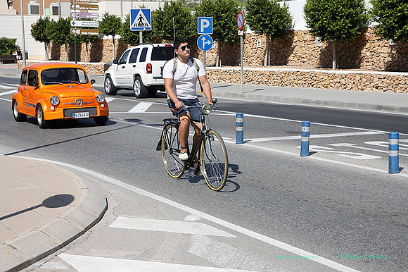 IIConcMoraira134