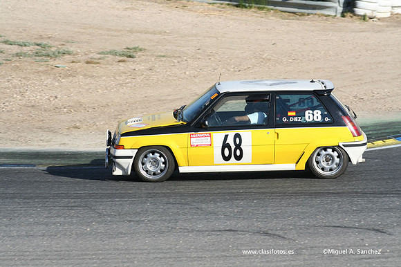 RetrotandasJarama06045