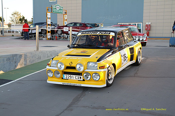 XVRCostaAzaharClassic081