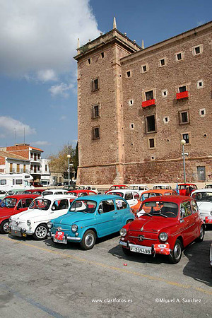 Concentracion600ElPuig0149
